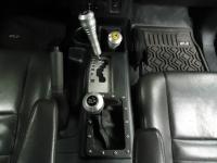 Here is our dual case installed in a FJ Cruiser